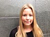 Sexy undertøy dame drammen eskorte ANONSE TOWARZYSKIE ESCORTEJENTER I TELEMARK
